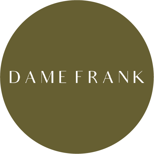 DAME FRANK