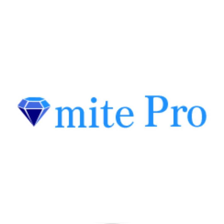 mite-Pro
