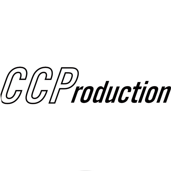 CCProduction