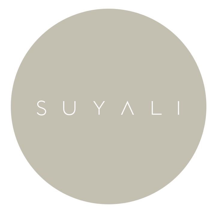 SUYALI