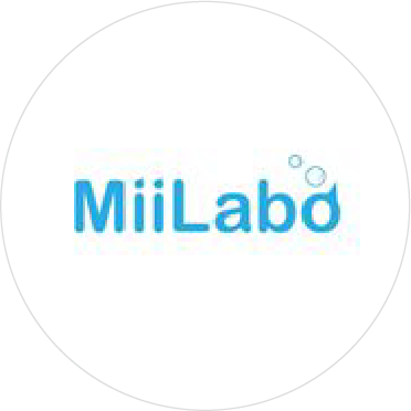 MiiLabo