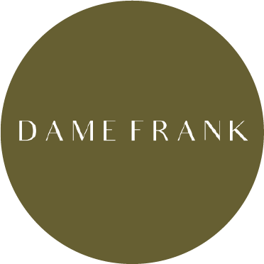 DAME FRANK
