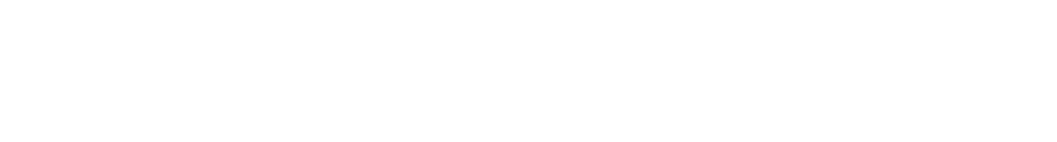 We are Community Commerce Platformer