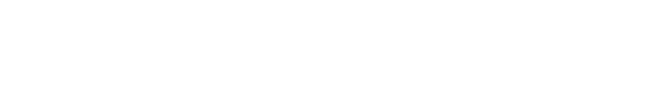 We are Community Data Platformer